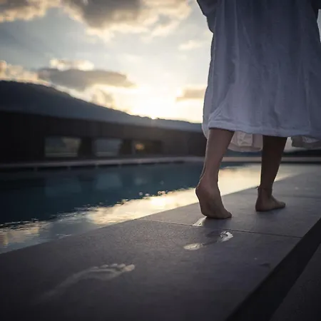 Alpinhotel Keil - 4*