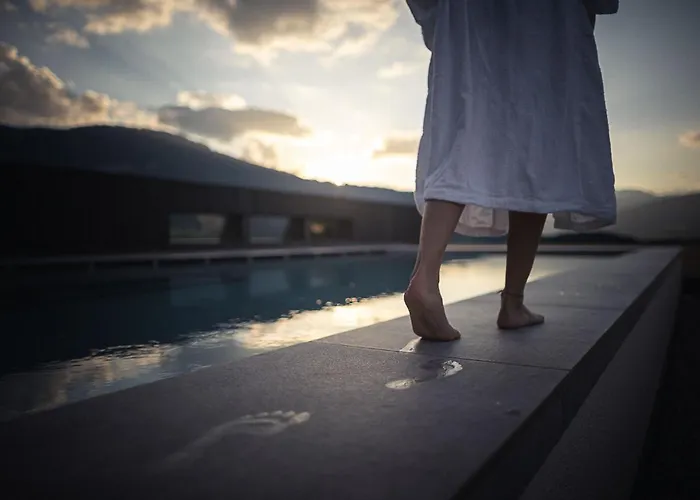 Alpinhotel Keil - 4*