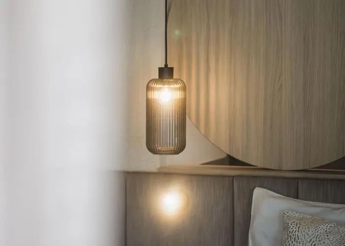 Alpinhotel Keil - 4* Olang