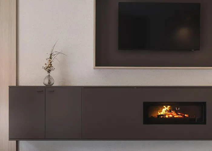 Alpinhotel Keil - Hotel Olang