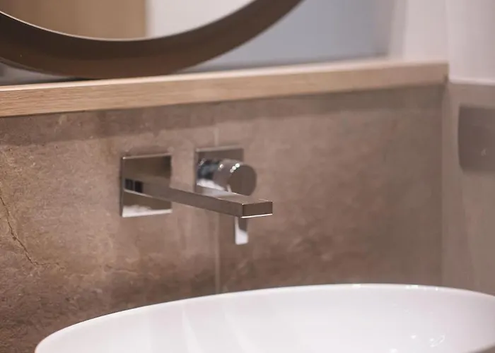 Alpinhotel Keil - Hotel 4*