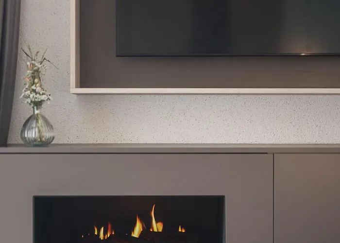 Alpinhotel Keil - Hotel 4*