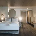 Alpinhotel Keil - 4* Olang