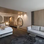 Alpinhotel Keil - Hotel 4*