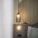 Alpinhotel Keil - 4* Olang