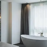 Hotel Alpinhotel Keil - Olang