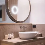 Alpinhotel Keil - Olang
