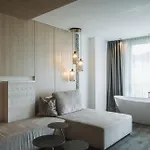 Hotel Alpinhotel Keil - 4*