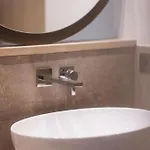 Alpinhotel Keil - Hotel 4*