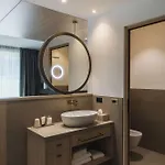 Hotel Alpinhotel Keil - 4*
