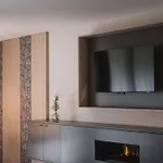 Alpinhotel Keil - Olang