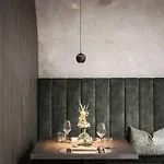 Alpinhotel Keil - Hotel