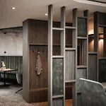 Hotel Alpinhotel Keil - 4*