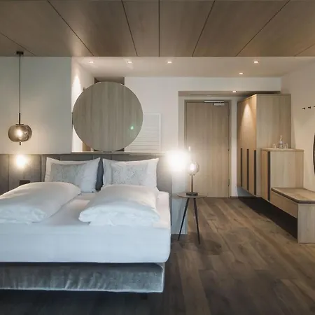 Alpinhotel Keil - 4* Olang