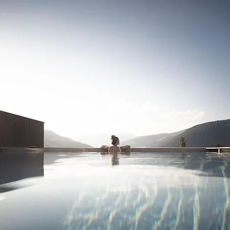Alpinhotel Keil - Отель