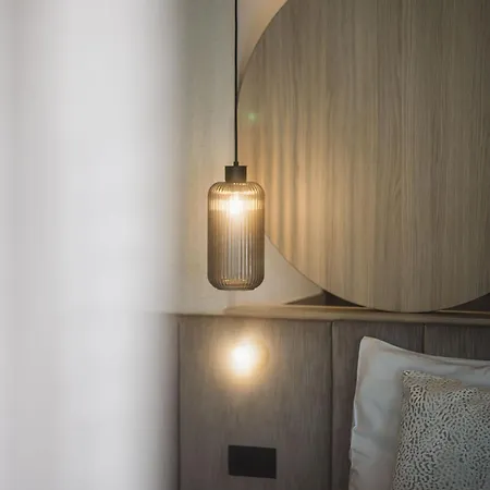 Alpinhotel Keil - 4* Olang