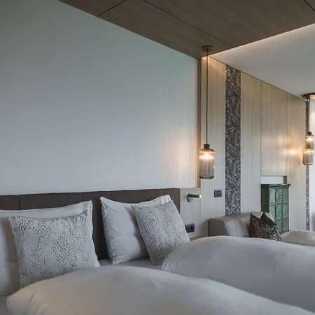 Alpinhotel Keil - 4*