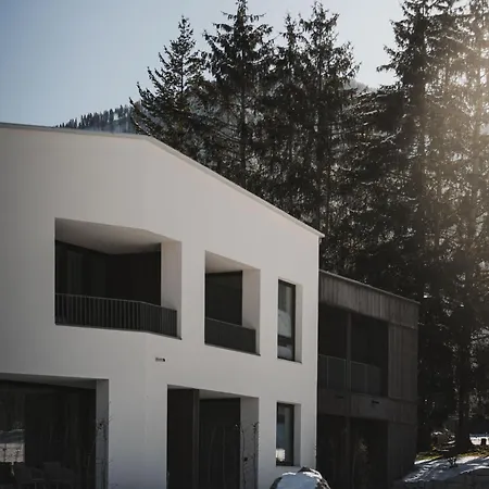 Alpinhotel Keil -