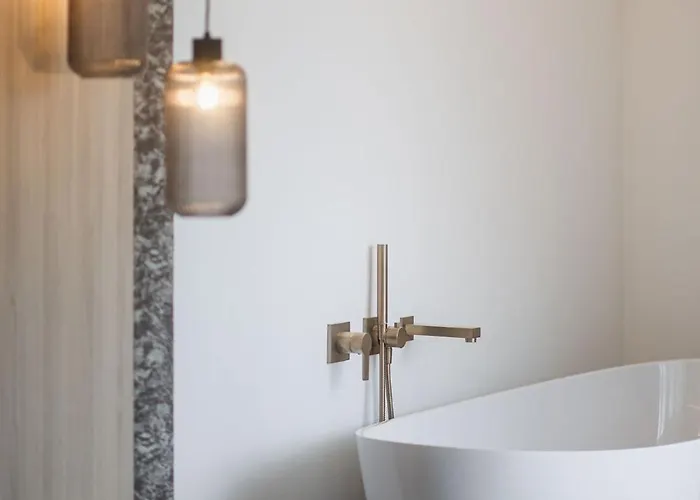 Alpinhotel Keil - 4* Olang